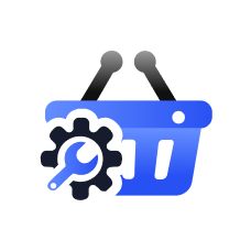 ShopEngine